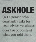 ask.jpg