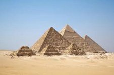 Pyramids.jpg