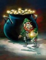 lucky charms.jpg