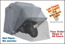 bikebarn.jpg