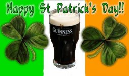 saint_patricks_day_025.jpg
