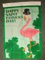 st patrick.jpg