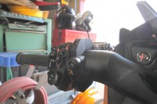 IMG_8545.jpg