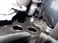 Belly Pan - Hole Saw.jpg
