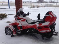 frozen spyder.jpg frozen spyder.jpg