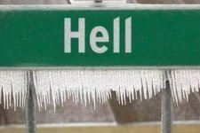 HellMichiganMain-660x440.jpg