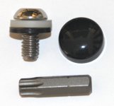 cap Screw.JPG