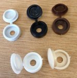 cap screw 2.jpg