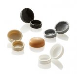 cap screw 3.jpg
