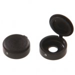 cap screw 4.jpg