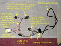 Trailer connector harness.jpg