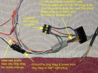 Trailer connector harness 2.jpg