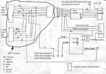 Trailer wiring diagram 1a.jpg