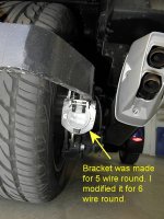 Connector on hitch.jpg
