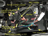 Trailer connector harness in place.jpg