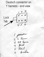 Deutsch connector pinout.jpg