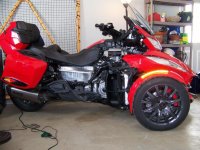 ReAssembly - 1.jpg