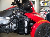 ReAssembly - 3.jpg