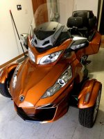 New Spyder 3.jpg