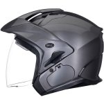 2013-bell-mag-9-sena-helmet-mcss.jpg