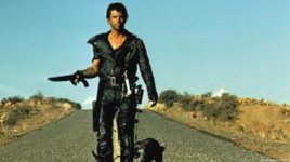 Road Warrior.jpg