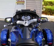 Spyder 0813-7.jpg