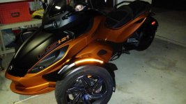 spyderrs-s.jpg