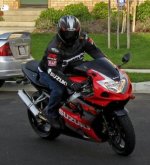 gixxer.jpg gixxer.jpg