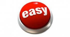 easy button.jpg