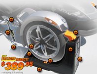 FS_PROD_SuperclampSpyder.jpg