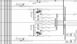 wirediagram.jpg