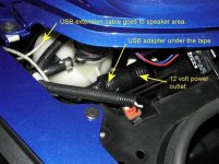 Power outlet.jpg