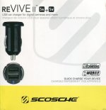 USB adapter.jpg