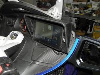 GPS mount 1.jpg