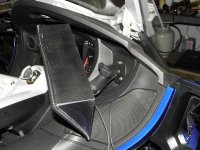 GPS mount 2.jpg