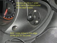 GPS mount 3.jpg