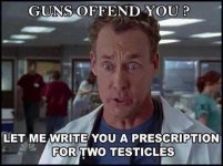 scrubs.jpg