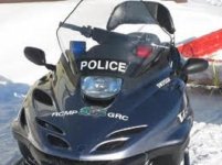 RCMP sled.jpg