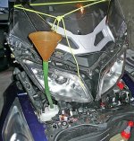 Funnel&Pipe.jpg