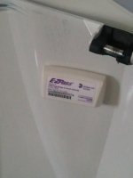 WP_000088.jpg