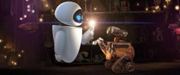Wall-e and Eva.jpg