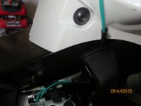 Spyder RT seat lock emergency theter.jpg Spyder RT seat lock emergency theter.jpg