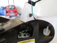 Spyder RT seat lock seat tether.jpg Spyder RT seat lock seat tether.jpg