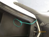 Seat tether in glove box.jpg