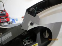Spyder seat emergency release update.jpg