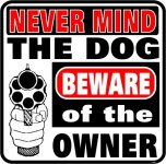 beware.jpg