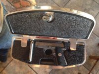gun board.jpg