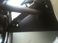 IMG_0306.jpg IMG_0306.jpg