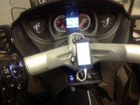can am iphone 1.jpg
