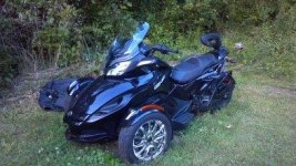 mainespyder.jpg